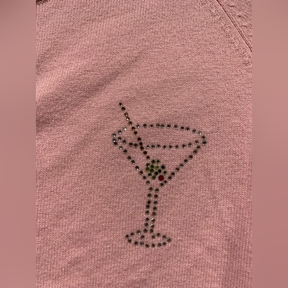 𝅺mandee Cardigan - Picture 3 of 5